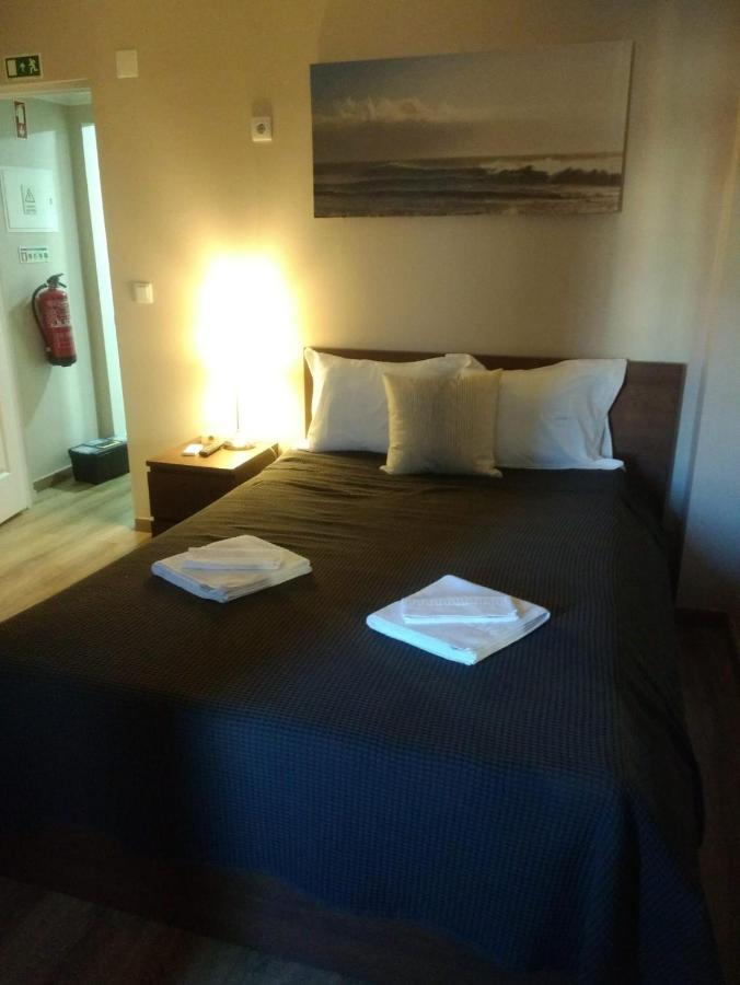 Suites & Apartments - Dp שטובל חדר תמונה