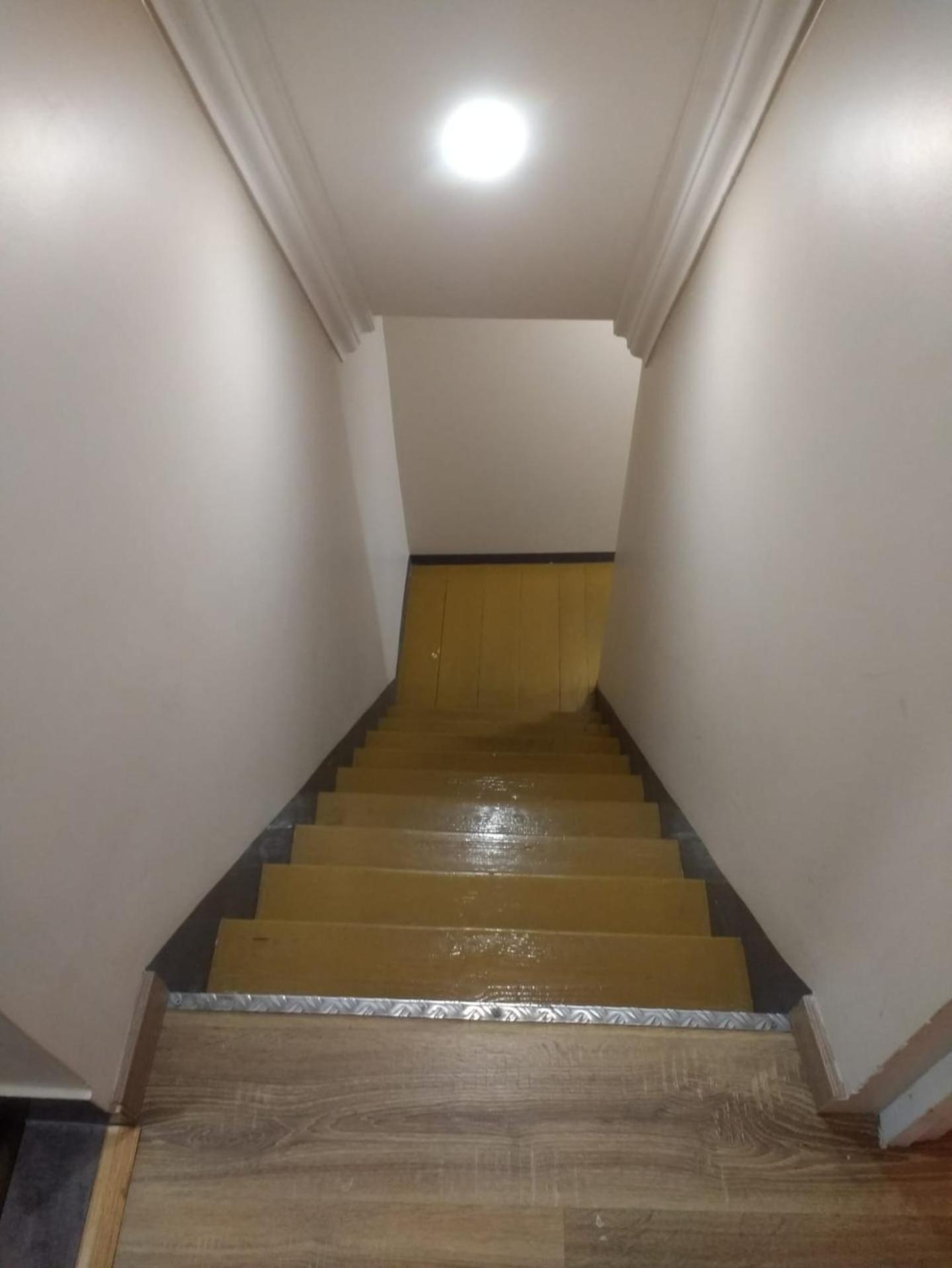 Suites & Apartments - Dp שטובל חדר תמונה