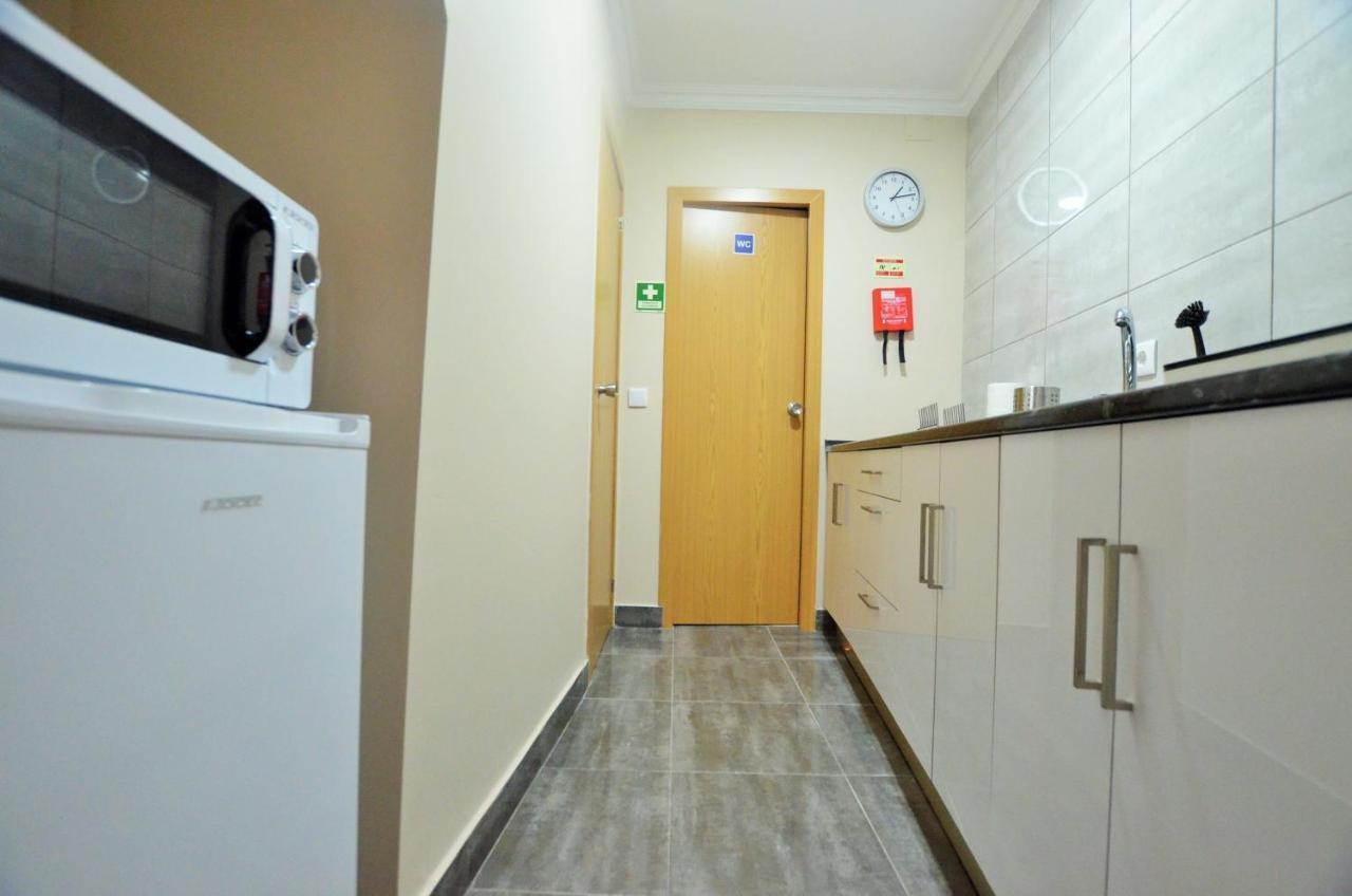 Suites & Apartments - Dp שטובל מראה חיצוני תמונה