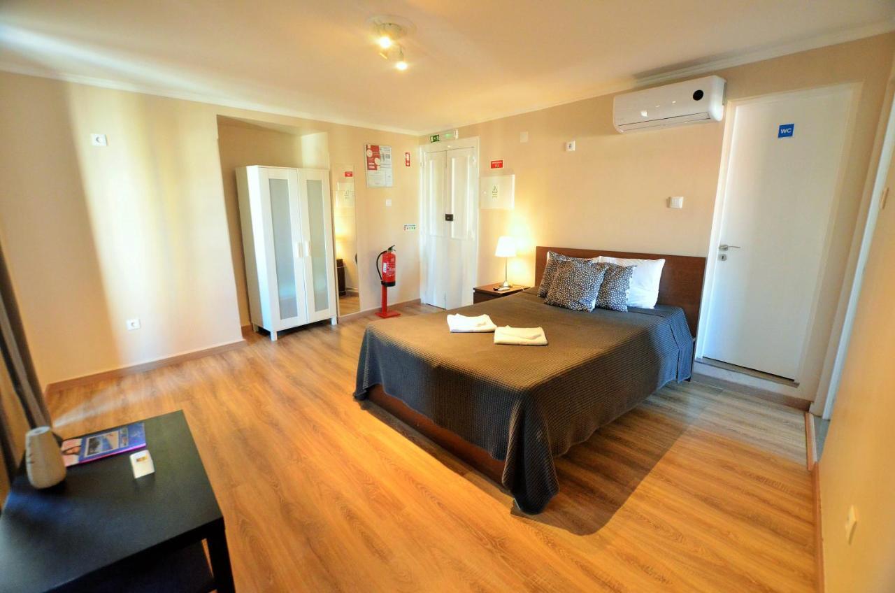 Suites & Apartments - Dp שטובל מראה חיצוני תמונה